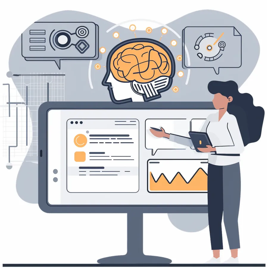 Engaging Elearning Experiences