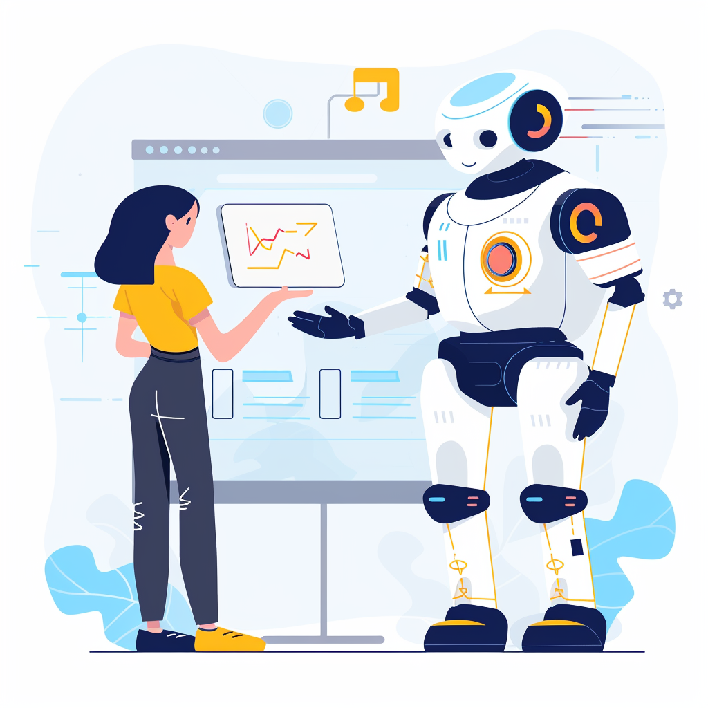 Use Case 6 case study